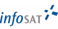 infoSat